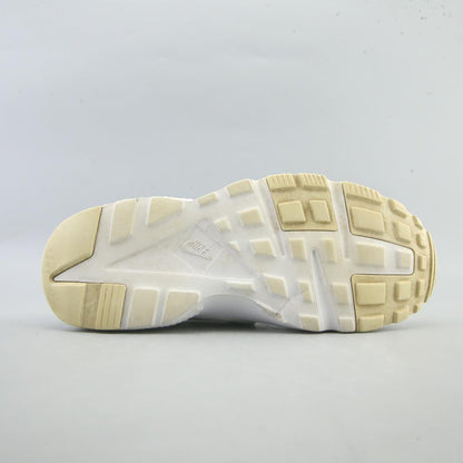HUARACHE RUN