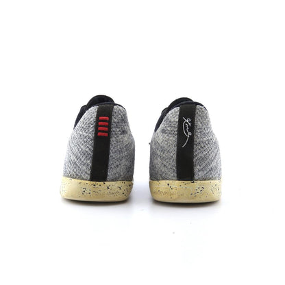 KOBE 11 ELITE LOW