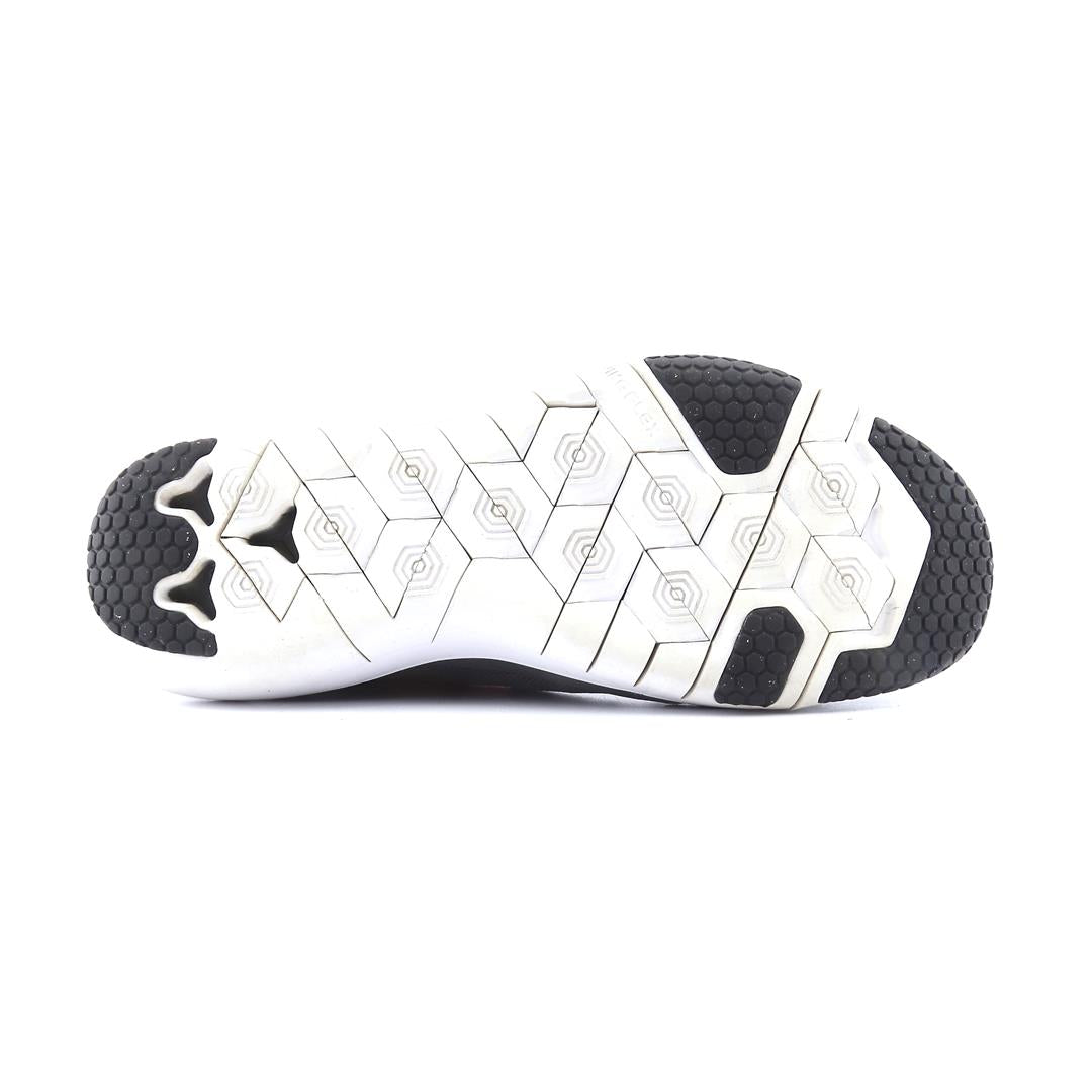 FLEX SUPREME TR 5