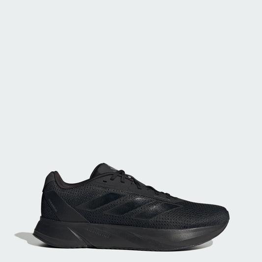 Men's adidas Duramo SL Running Shoes