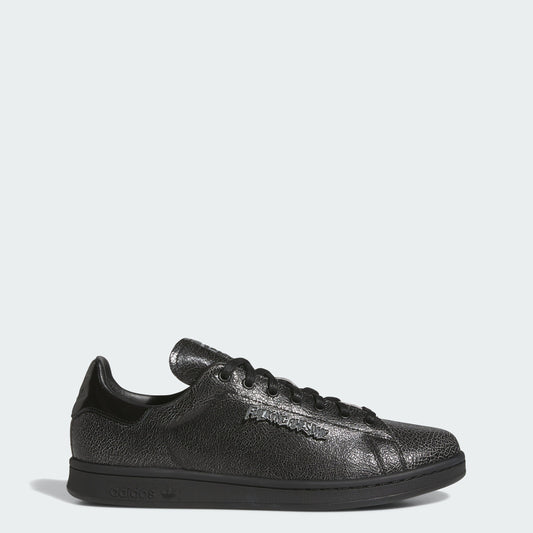 Men's adidas FA Stan Smith Shoes