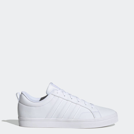 Men's adidas VS Pace 2.0 3-Stripes Branding Synthetic Nubuck Shoes