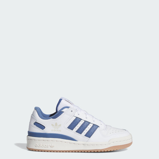 Kids' adidas Forum Low CL Shoes Kids
