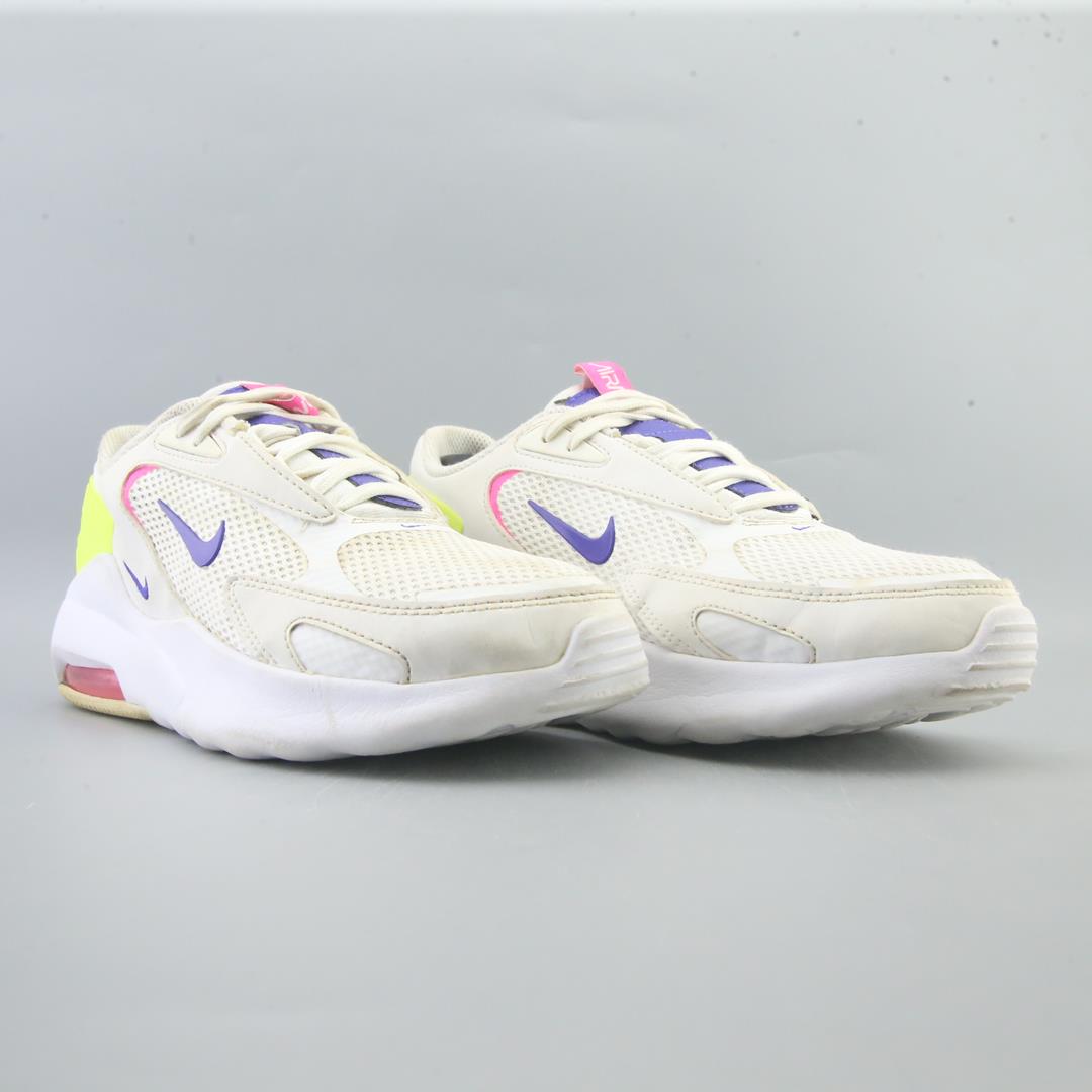 AIR MAX EXCEE