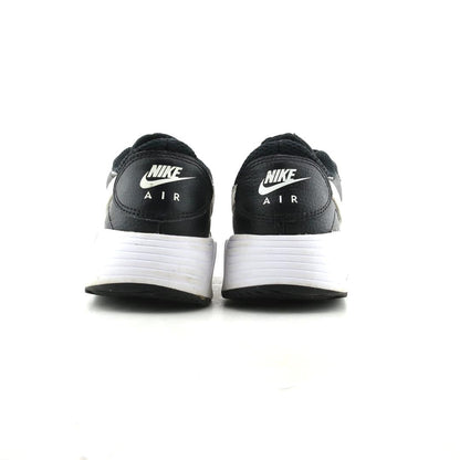 AIR MAX SC