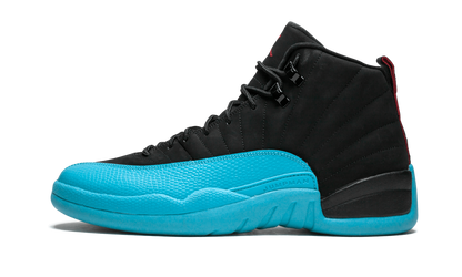 12 Retro "Gamma" 130690 027