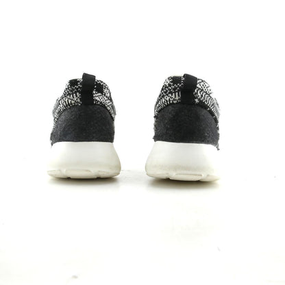 ROSHE ONE