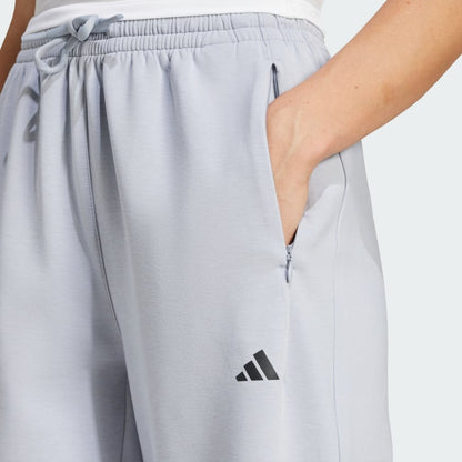 Women's adidas Designed For Training Warm-Up Pants