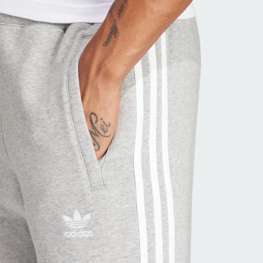 Men's adidas Adicolor 3-Stripes Pants