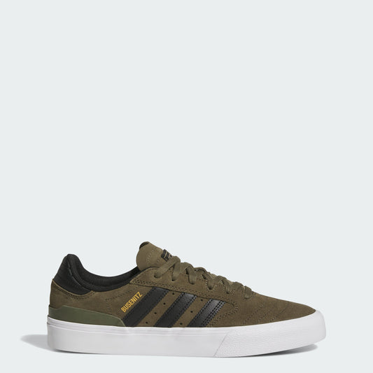 Men's adidas Busenitz Vulc II Shoes