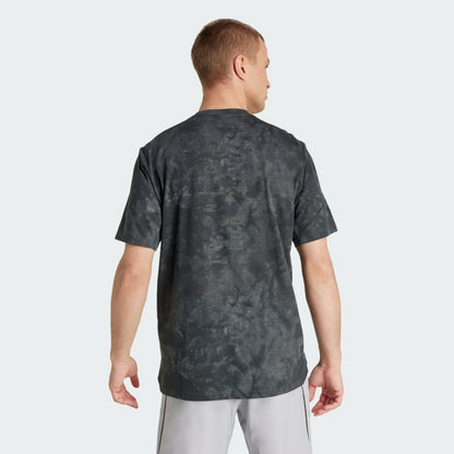 Men's adidas Power Graphic Tee