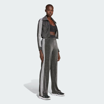 Women's adidas adidas Originals Premium Montreal Track Pants