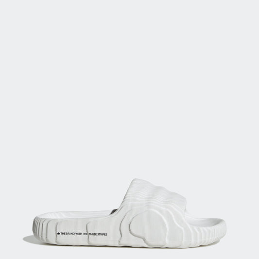 Men's adidas Adilette 22 Slides