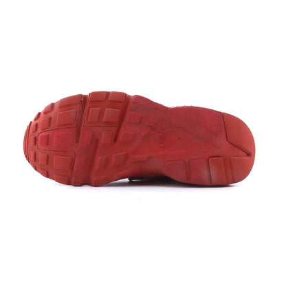 HUARACHE RUN