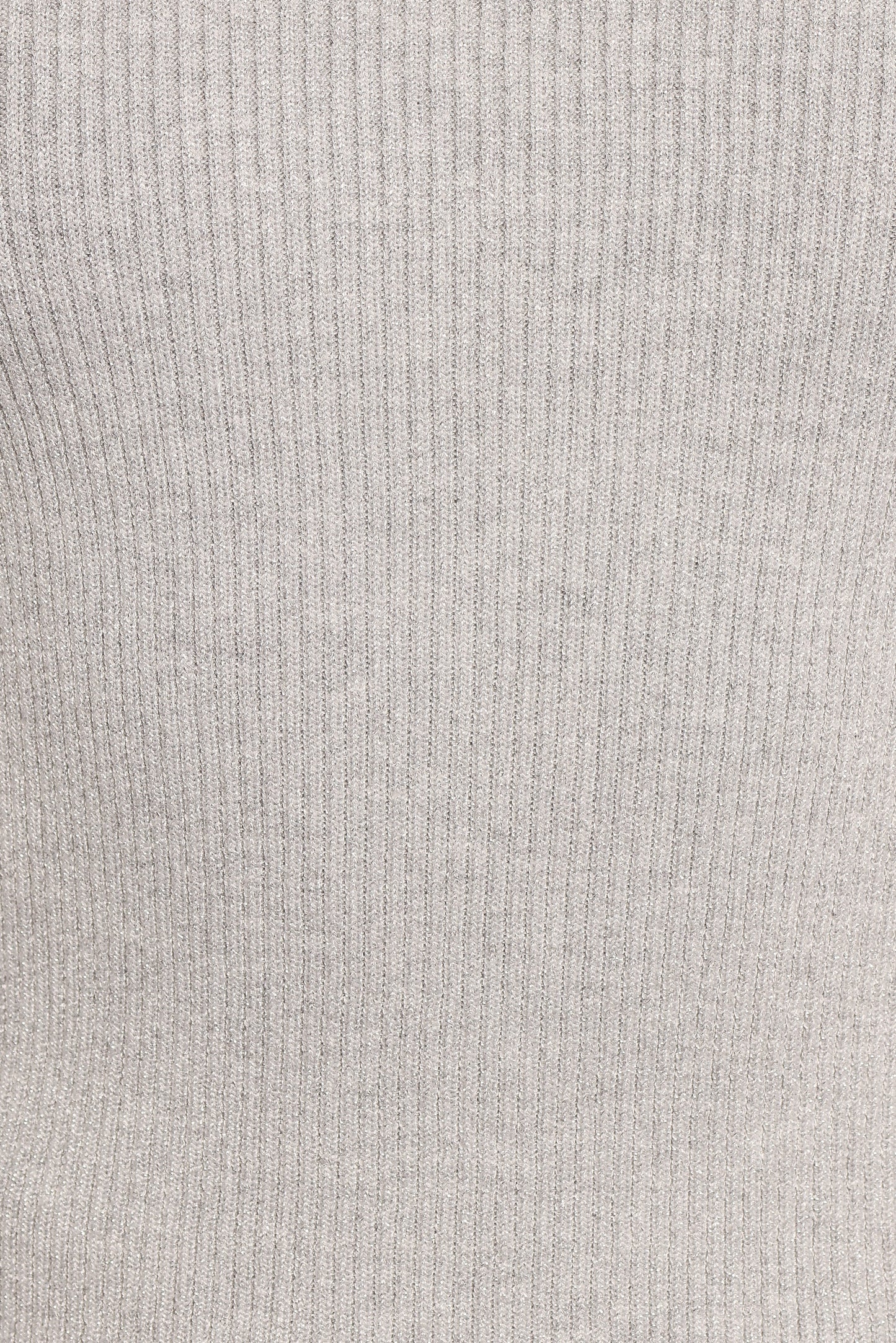 Axey Top - Grey