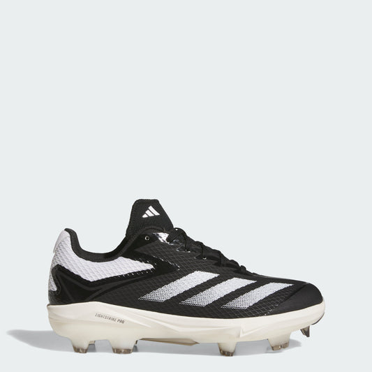 Men's adidas Adizero Electric TPU Baseball Cleats