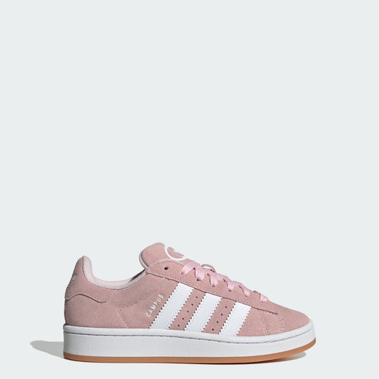 Kids' adidas Campus 00s Shoes
