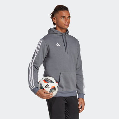 Men's adidas Tiro 23 League Sweat Hoodie