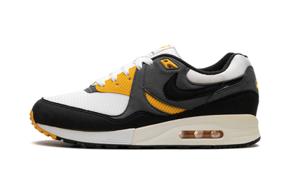 Air Max Light AO8285 102