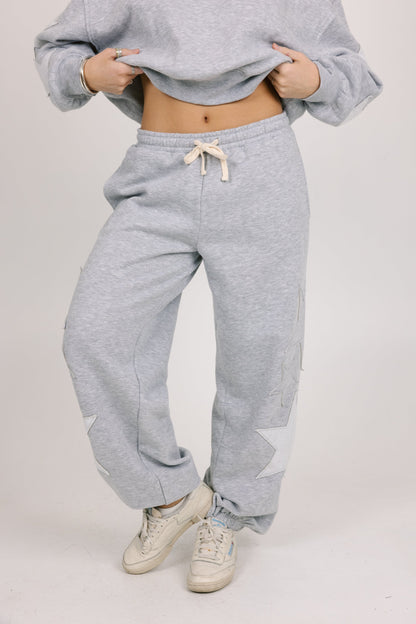 Dreamcatcher Sweatpants