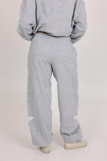 Dreamcatcher Sweatpants