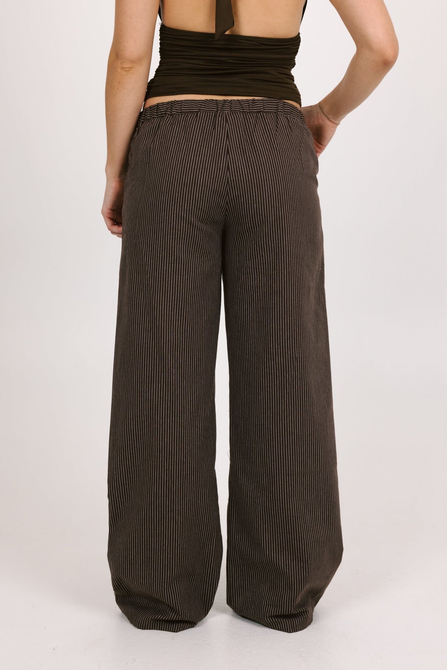 Americano Pants