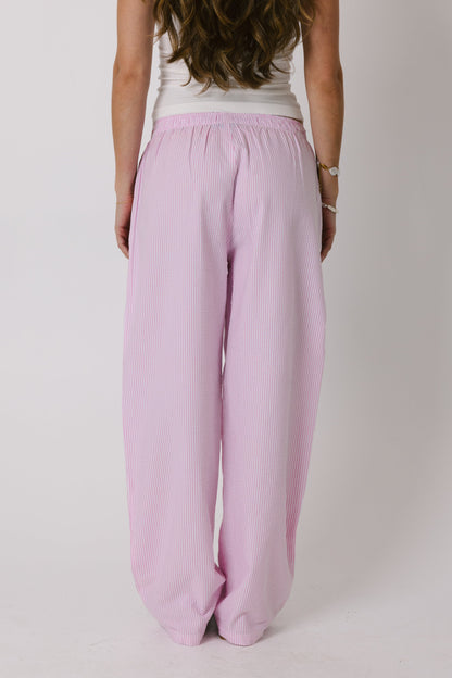 Malibu Pants