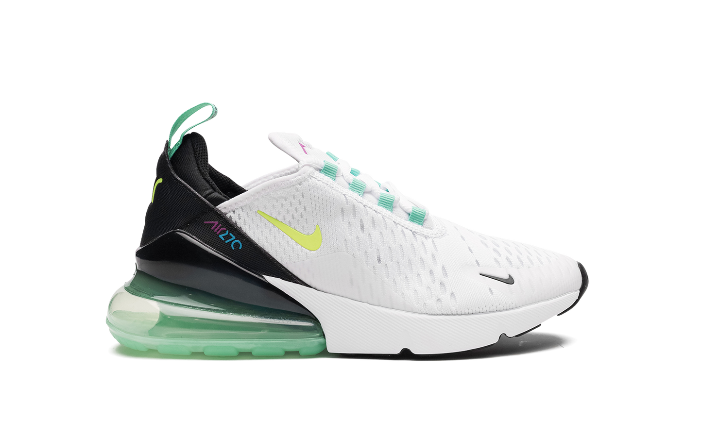 Air Max 270 GS DX3347 100