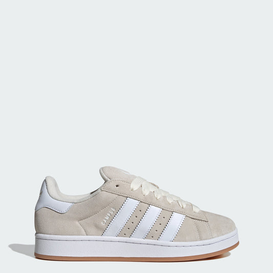 Men's adidas Campus 00s Shoes