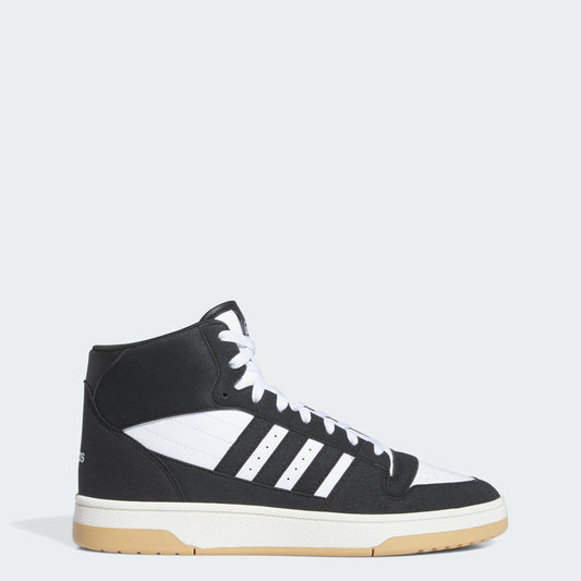 Men's adidas Break Start Mid Shoes