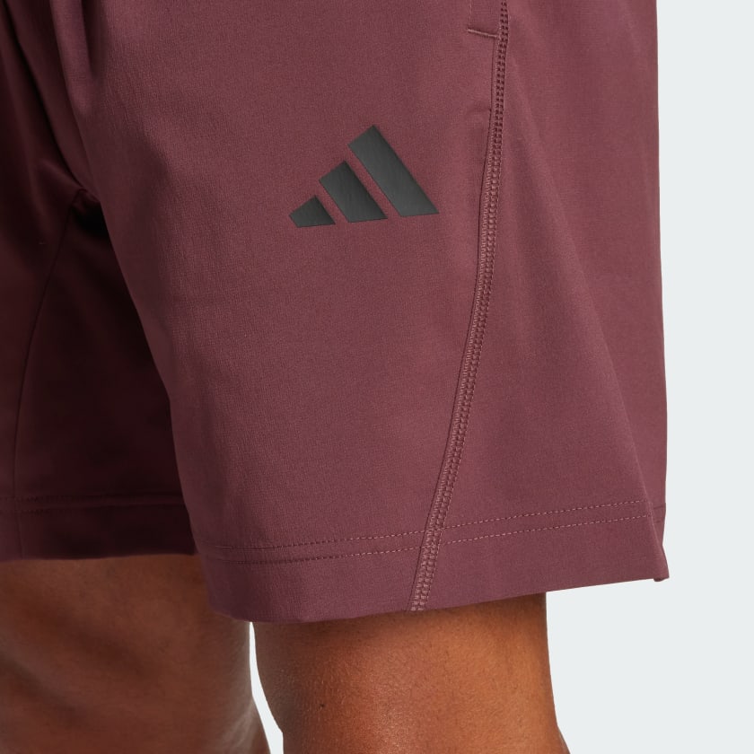 Men's adidas City Escape Woven Shorts
