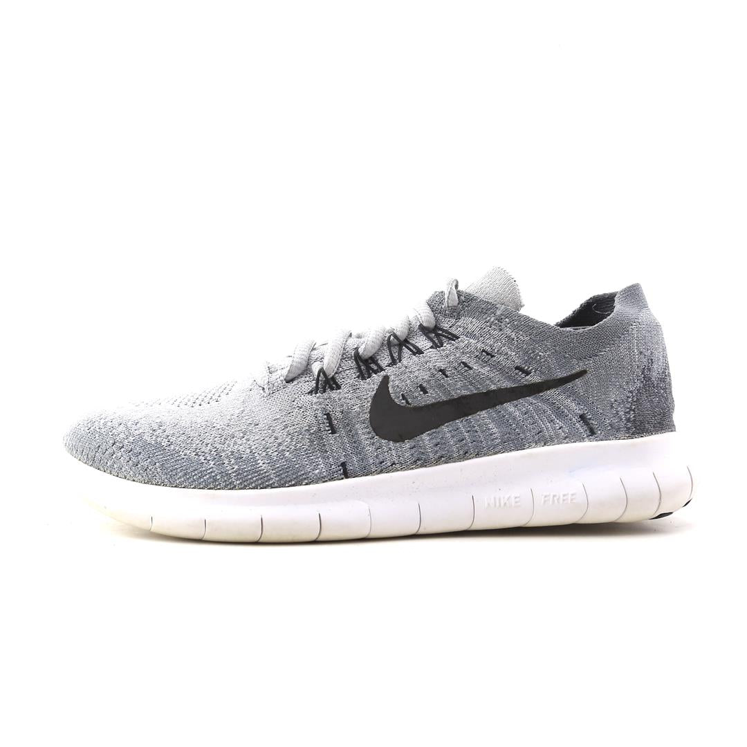 FREE RN FLYKNIT 2017