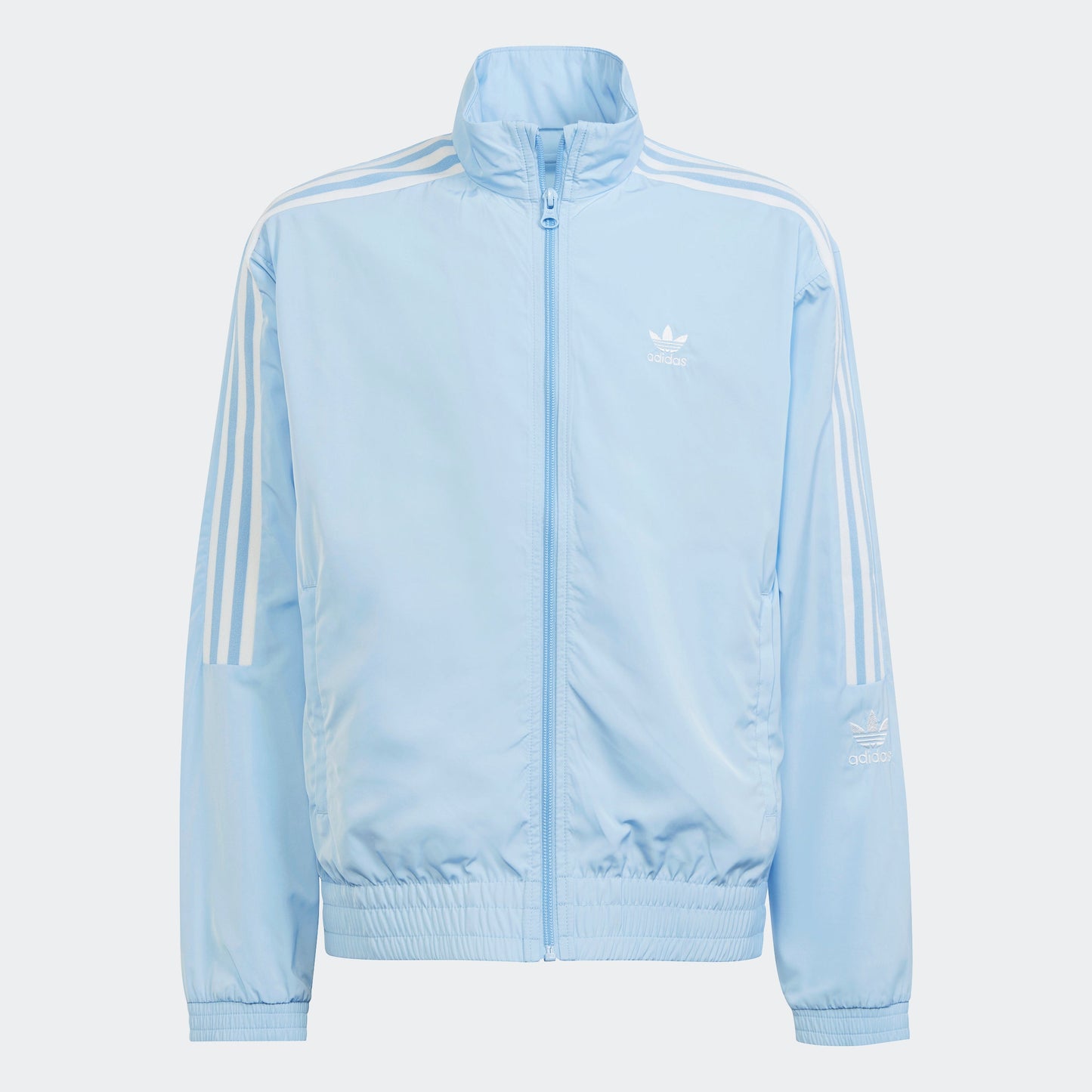 Kids' adidas Adicolor Track Jacket