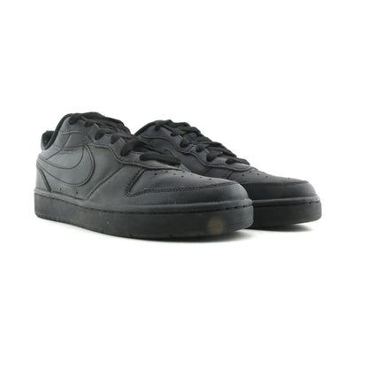 COURT BOROUGH LOW 2