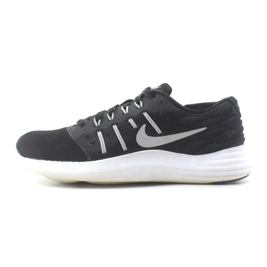 LUNARSTELOS