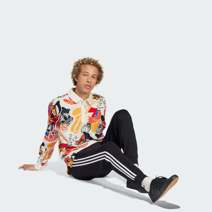 Men's adidas Adicolor 3-Stripes Pants