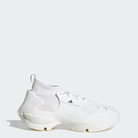 Men's adidas adidas by Stella McCartney Sportswear Shoe