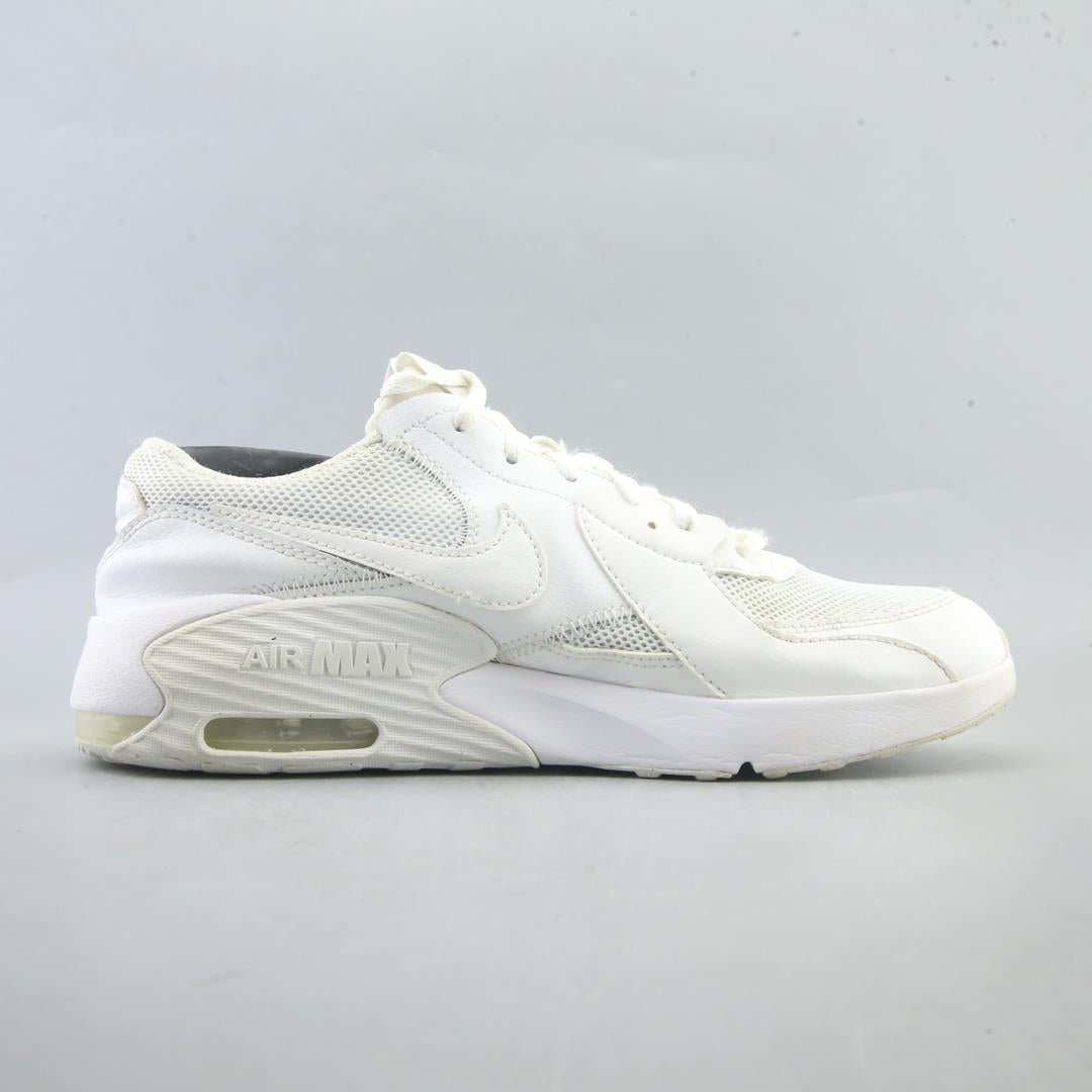 AIR MAX EXCEE