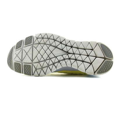 FREE TR FIT
