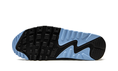 AIR MAX 90 SE WMNS "First Use University Blue" DA8709 400