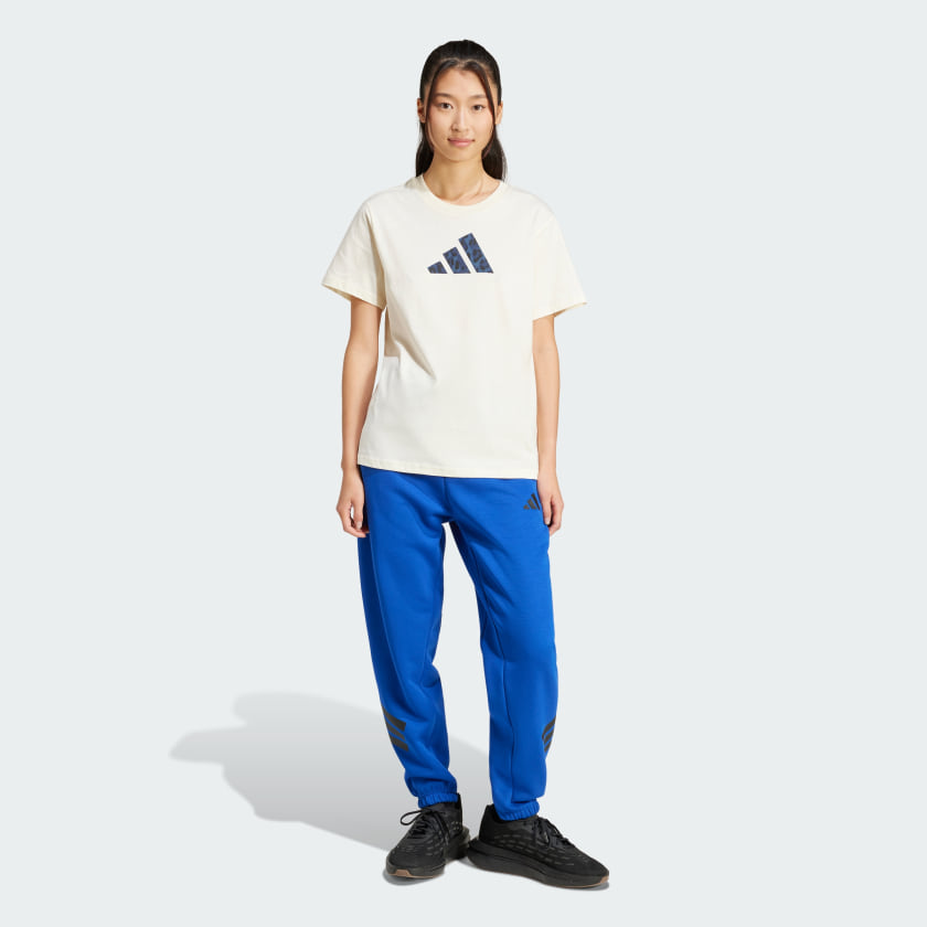 Women's adidas Future Icons Graphic Tee