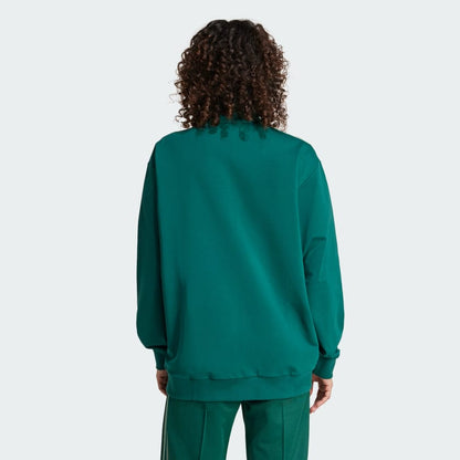 Women's adidas Colorblock Track Top