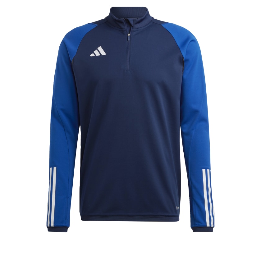 Men's adidas TIRO23 C TR TOP