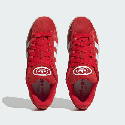 Men's adidas Campus 00s Shoes