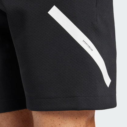 Men's adidas Z.N.E. Shorts