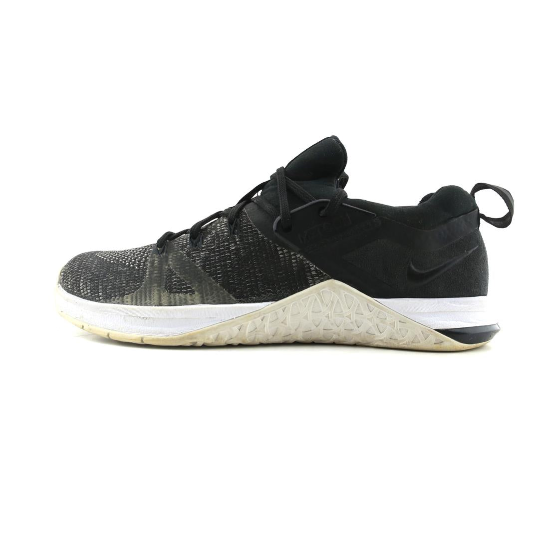 METCON FLYKNIT 3