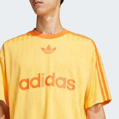 Men's adidas Adicolor Tee