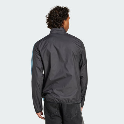 Men's adidas Minnesota United FC Reversible Anthem Jacket