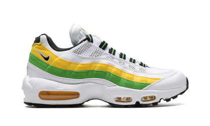 Air Max 95 "Green Apple" DQ3429 100