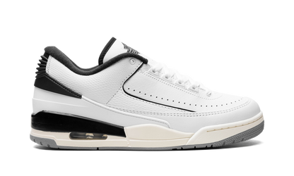 2/3 "White/Black" FD0383 100